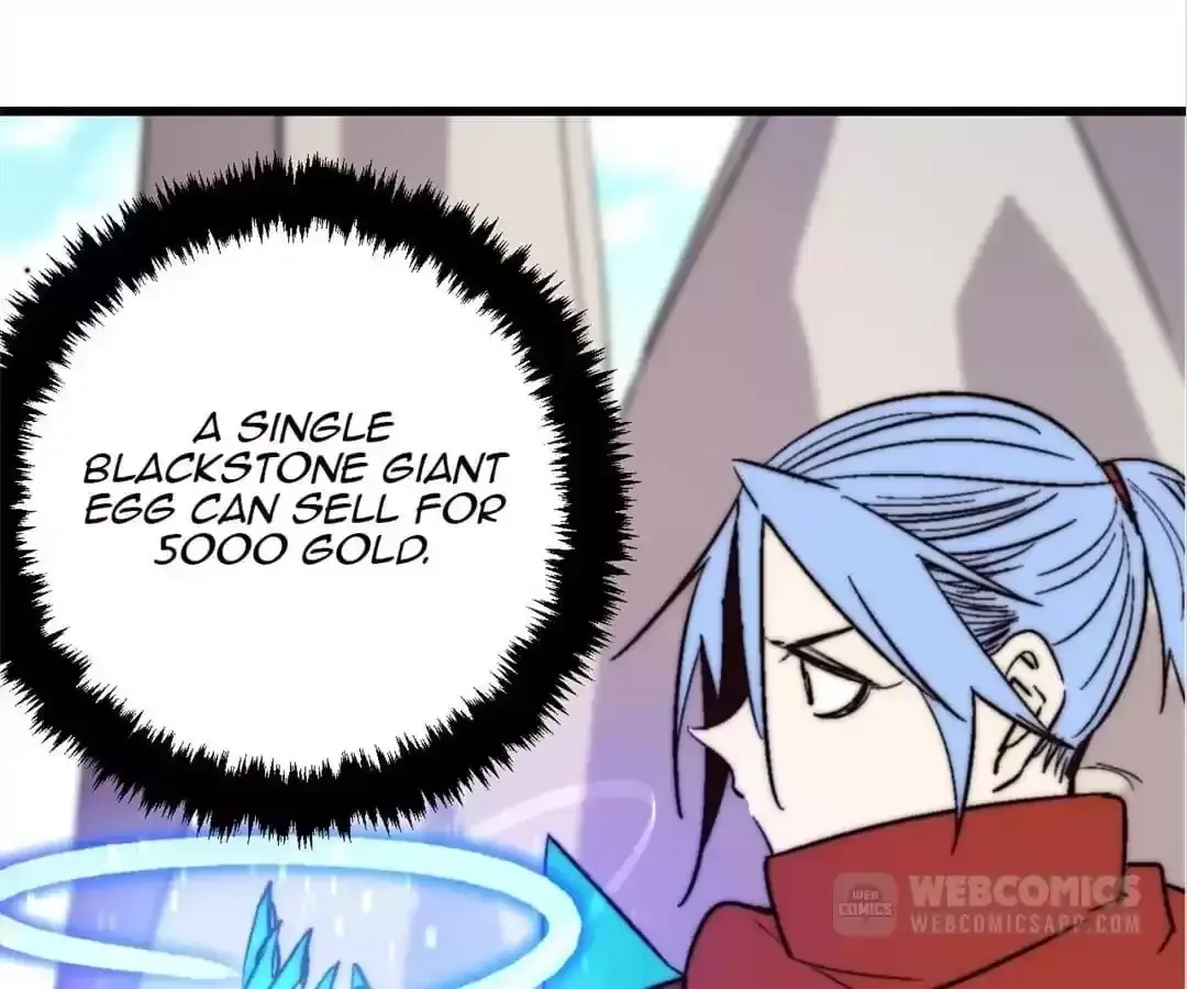 Read Fatal Code chapter 60 image 65 on Lezhin