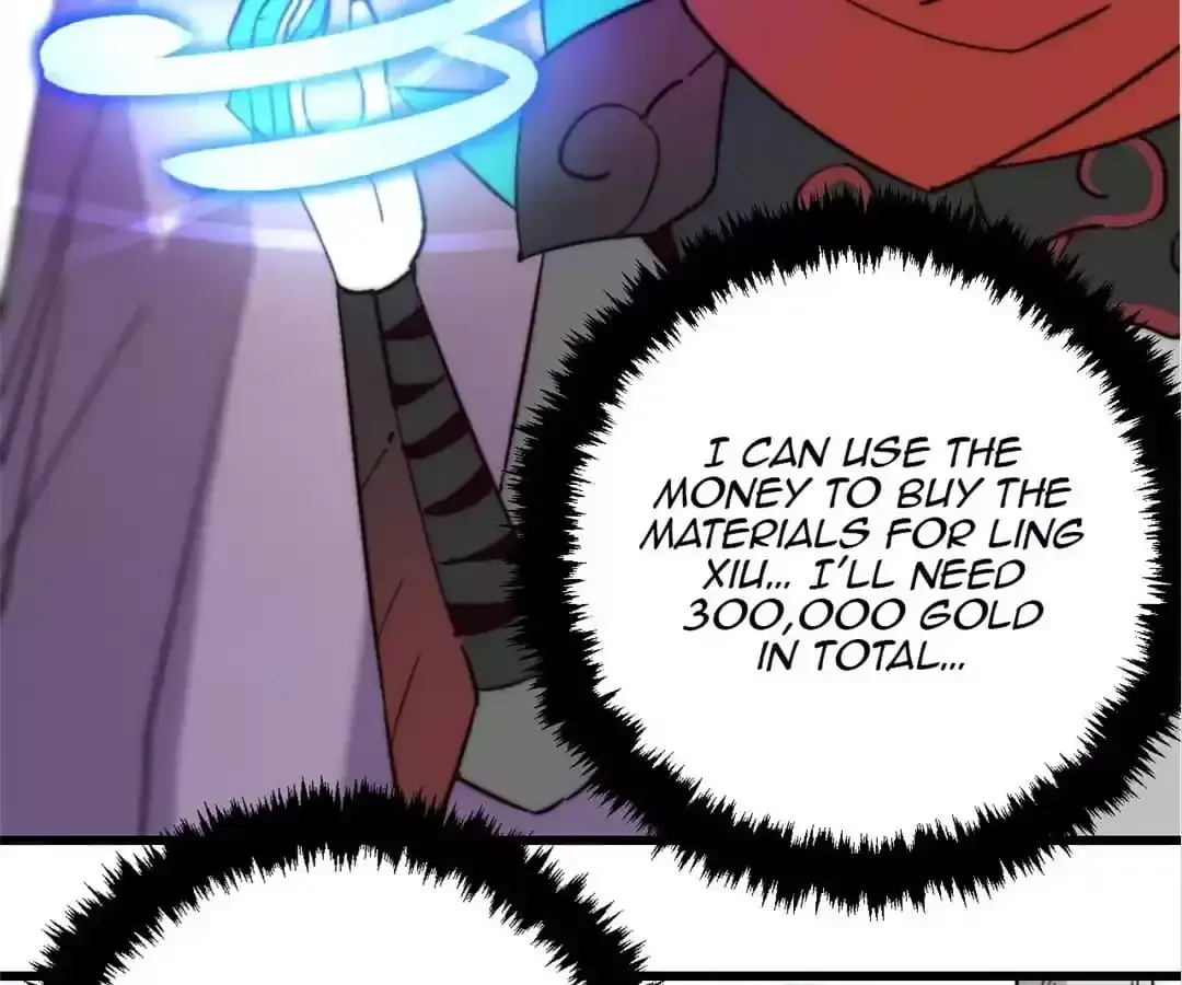 Read Fatal Code chapter 60 image 66 on Lezhin