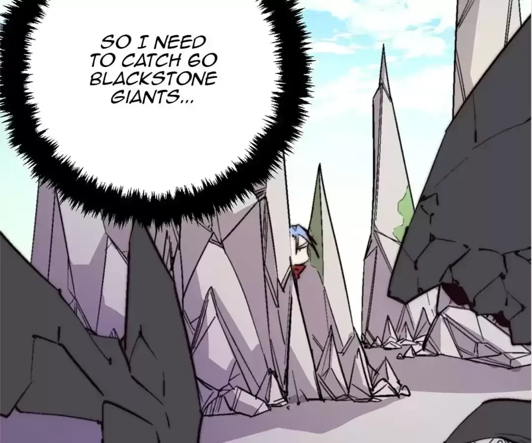 Read Fatal Code chapter 60 image 67 on Lezhin