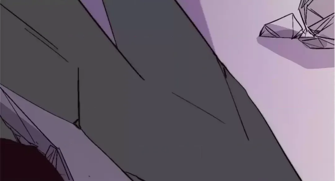 Read Fatal Code chapter 60 image 69 on Lezhin
