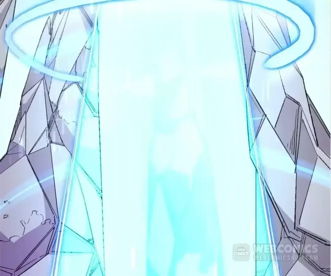 Read Fatal Code chapter 61 image 1 on Lezhin