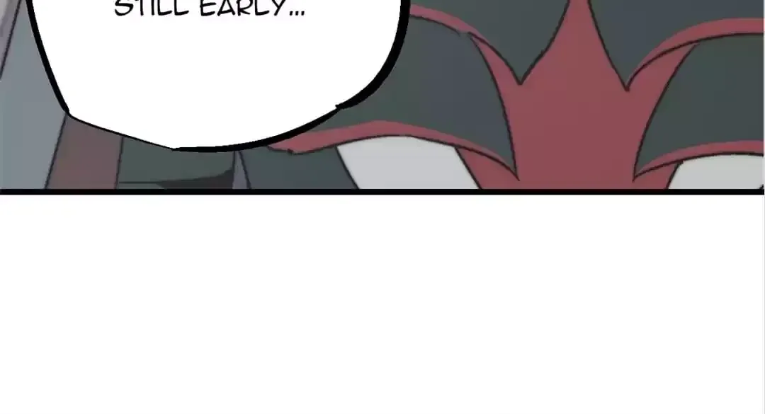 Read Fatal Code chapter 61 image 14 on Lezhin