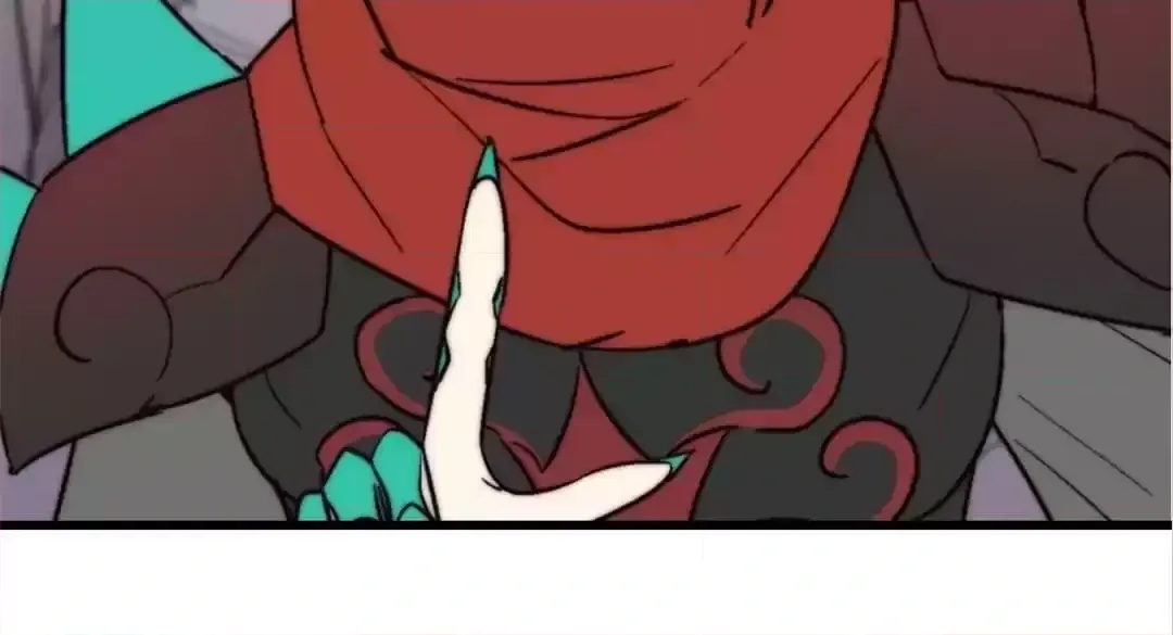Read Fatal Code chapter 61 image 19 on Lezhin