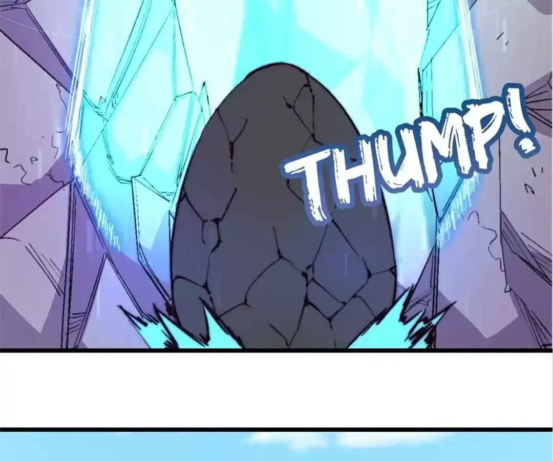 Read Fatal Code chapter 61 image 2 on Lezhin