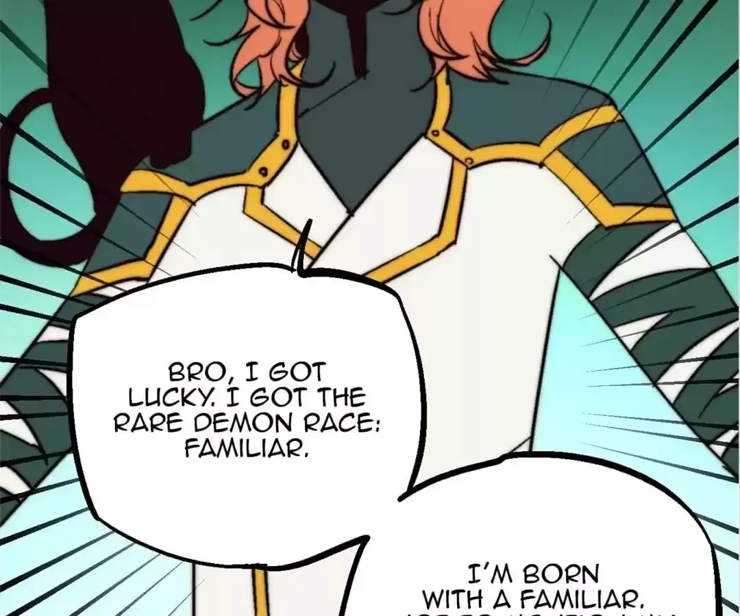 Read Fatal Code chapter 61 image 23 on Lezhin