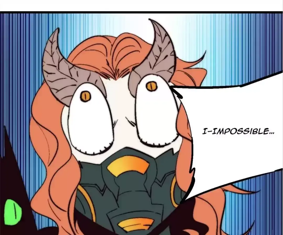 Read Fatal Code chapter 61 image 30 on Lezhin