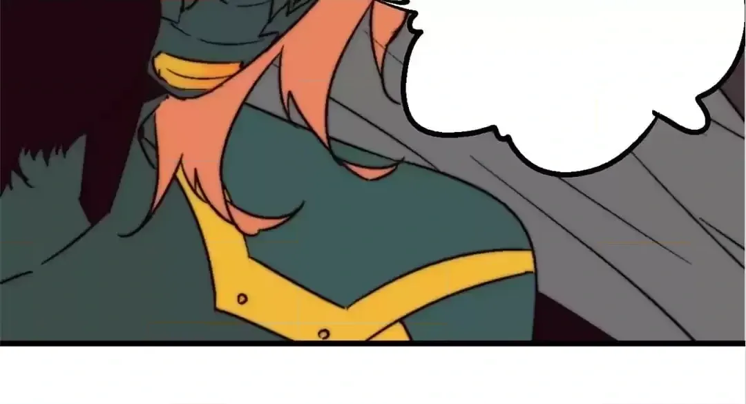 Read Fatal Code chapter 61 image 39 on Lezhin