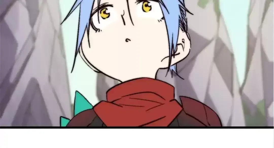 Read Fatal Code chapter 61 image 4 on Lezhin