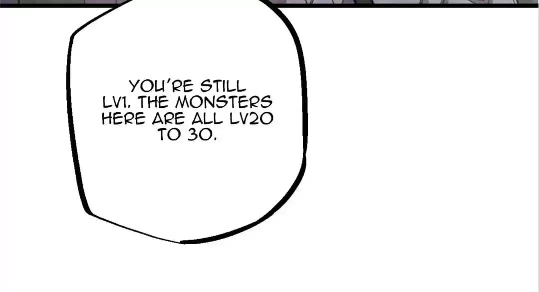 Read Fatal Code chapter 61 image 44 on Lezhin