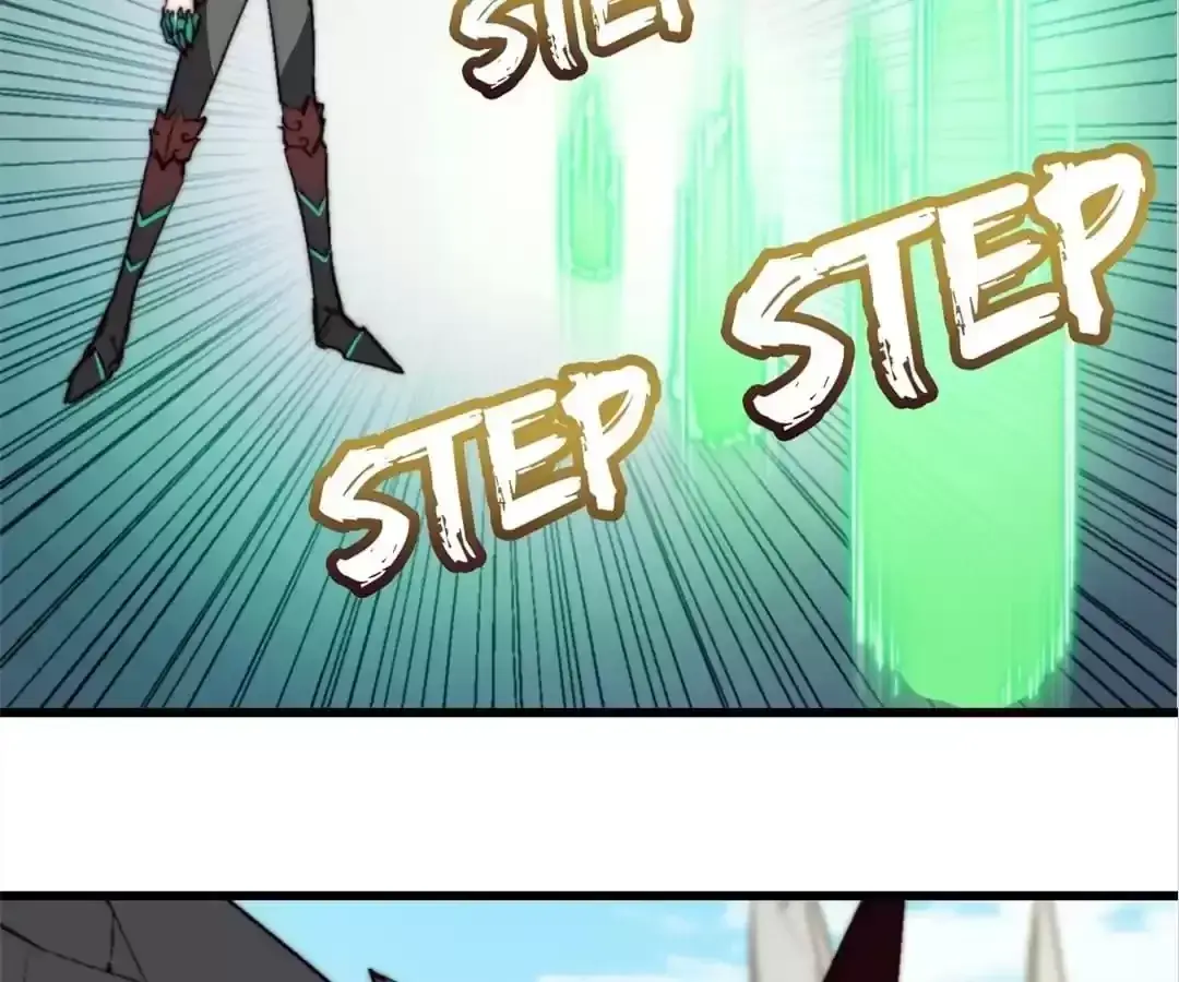 Read Fatal Code chapter 61 image 46 on Lezhin