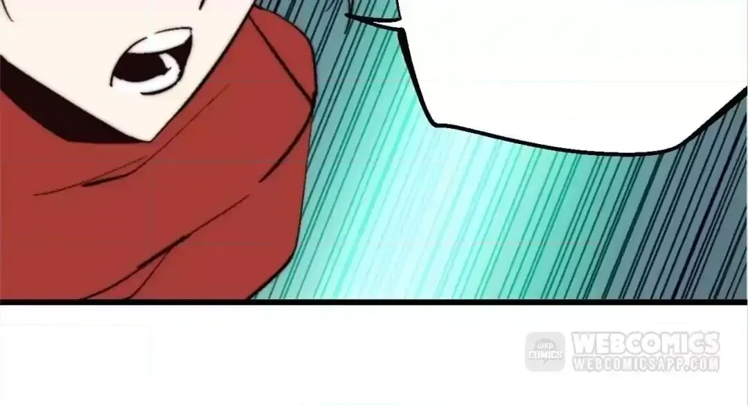 Read Fatal Code chapter 61 image 49 on Lezhin