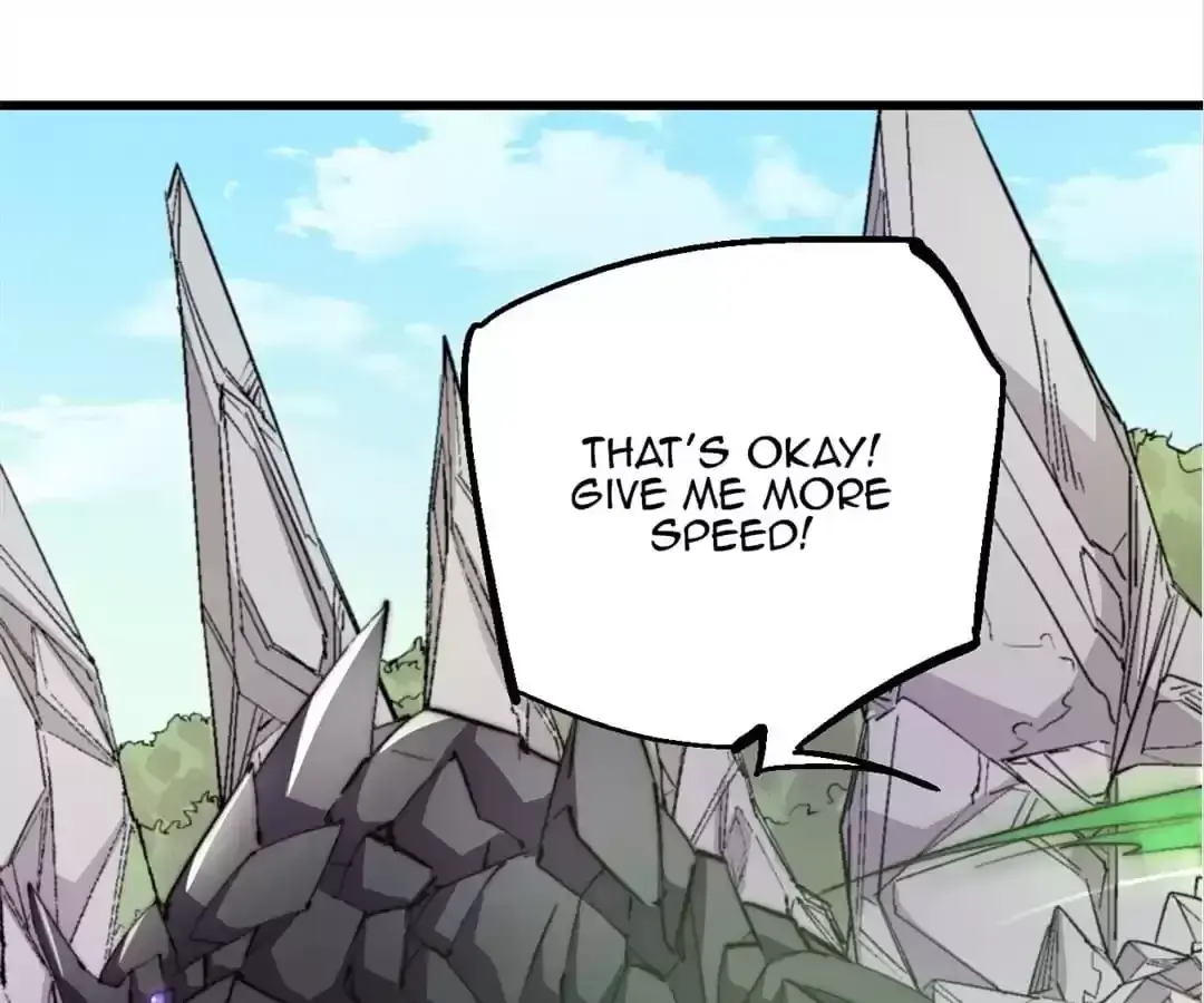 Read Fatal Code chapter 61 image 50 on Lezhin