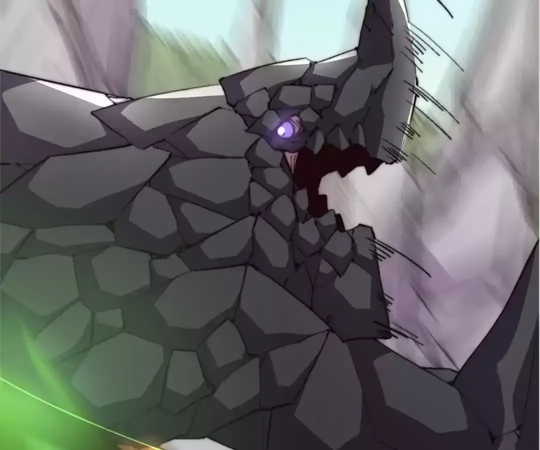 Read Fatal Code chapter 61 image 52 on Lezhin
