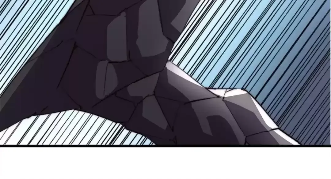 Read Fatal Code chapter 61 image 54 on Lezhin