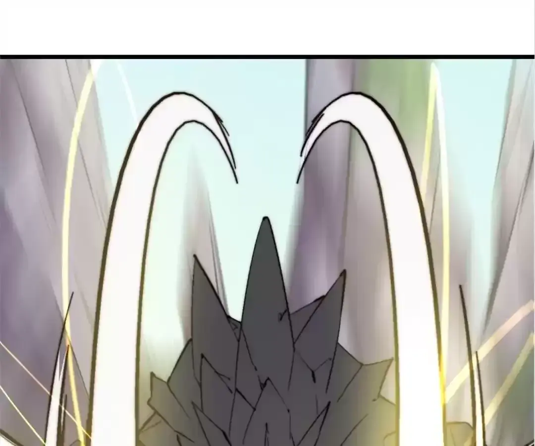 Read Fatal Code chapter 61 image 55 on Lezhin