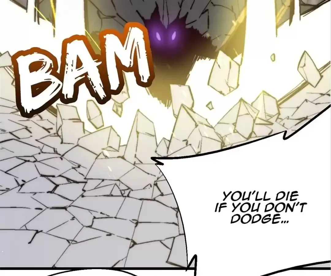 Read Fatal Code chapter 61 image 56 on Lezhin