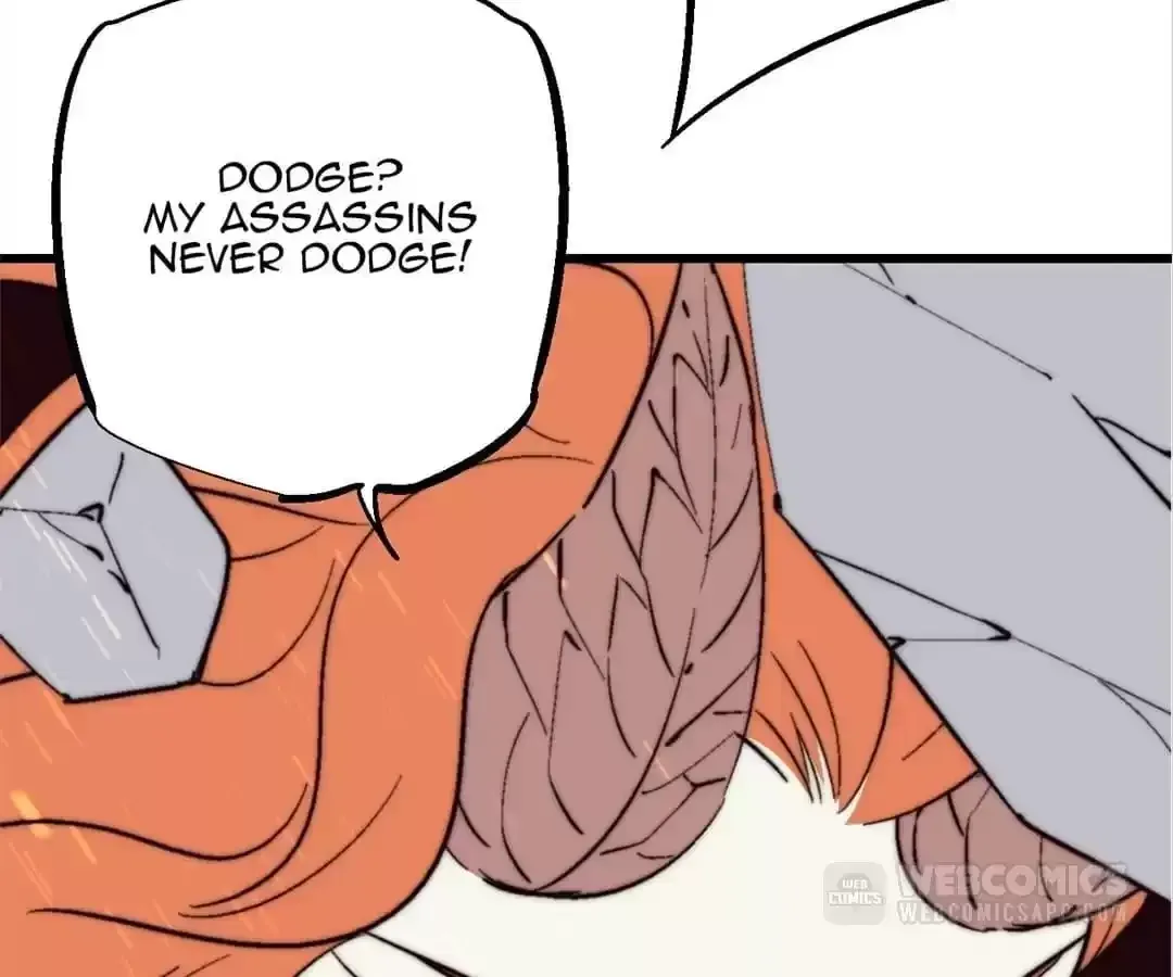 Read Fatal Code chapter 61 image 57 on Lezhin