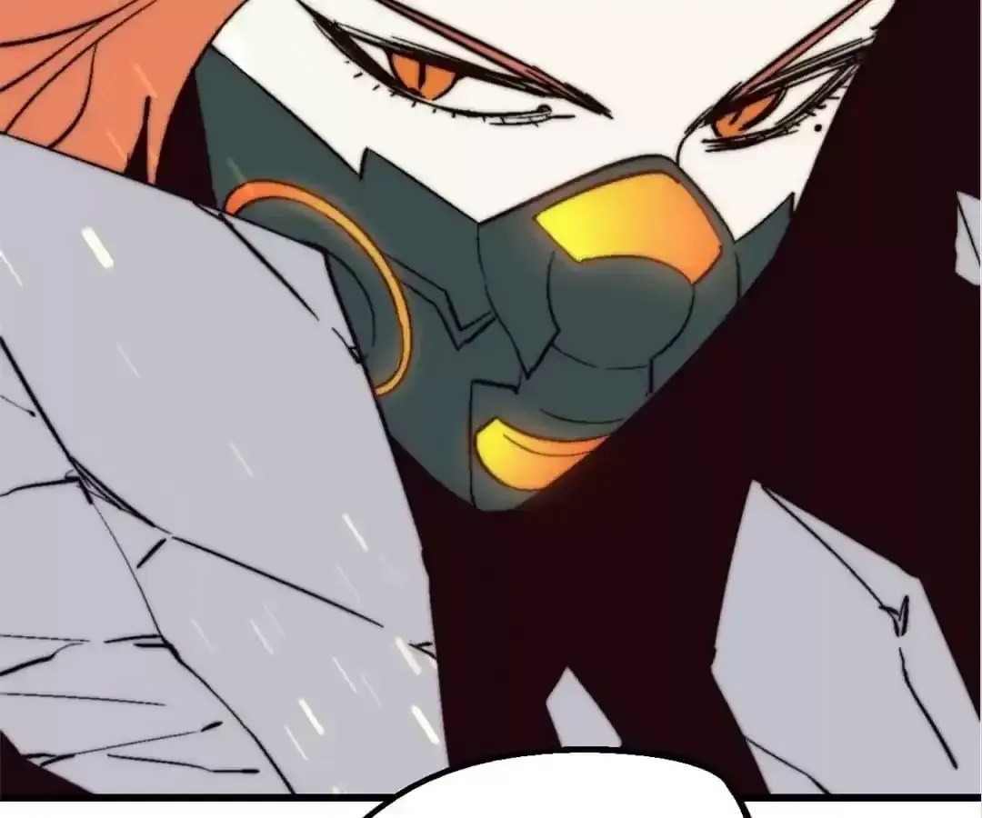 Read Fatal Code chapter 61 image 58 on Lezhin