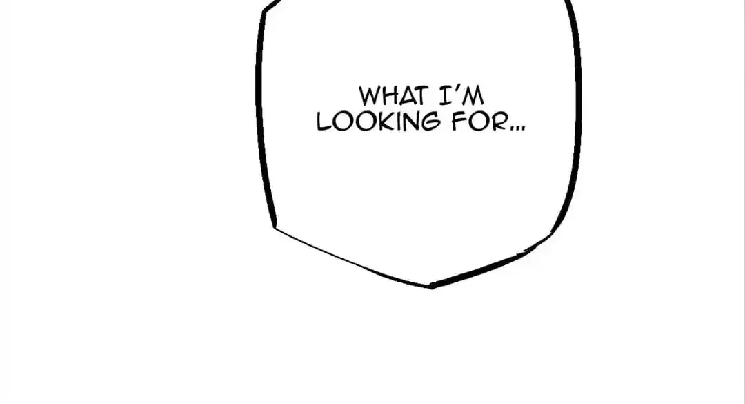 Read Fatal Code chapter 61 image 59 on Lezhin