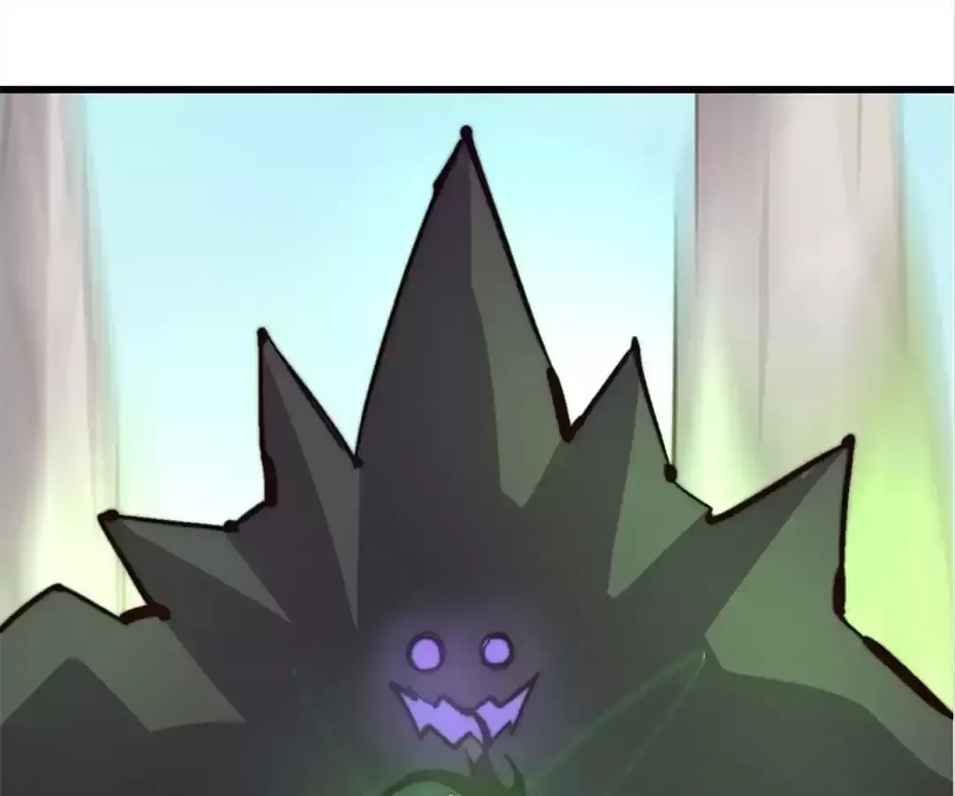 Read Fatal Code chapter 61 image 60 on Lezhin