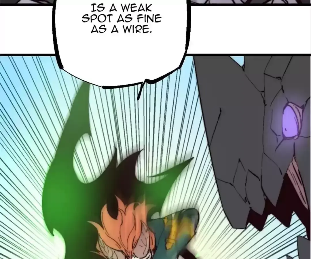Read Fatal Code chapter 61 image 62 on Lezhin