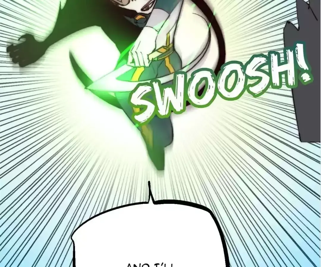 Read Fatal Code chapter 61 image 63 on Lezhin