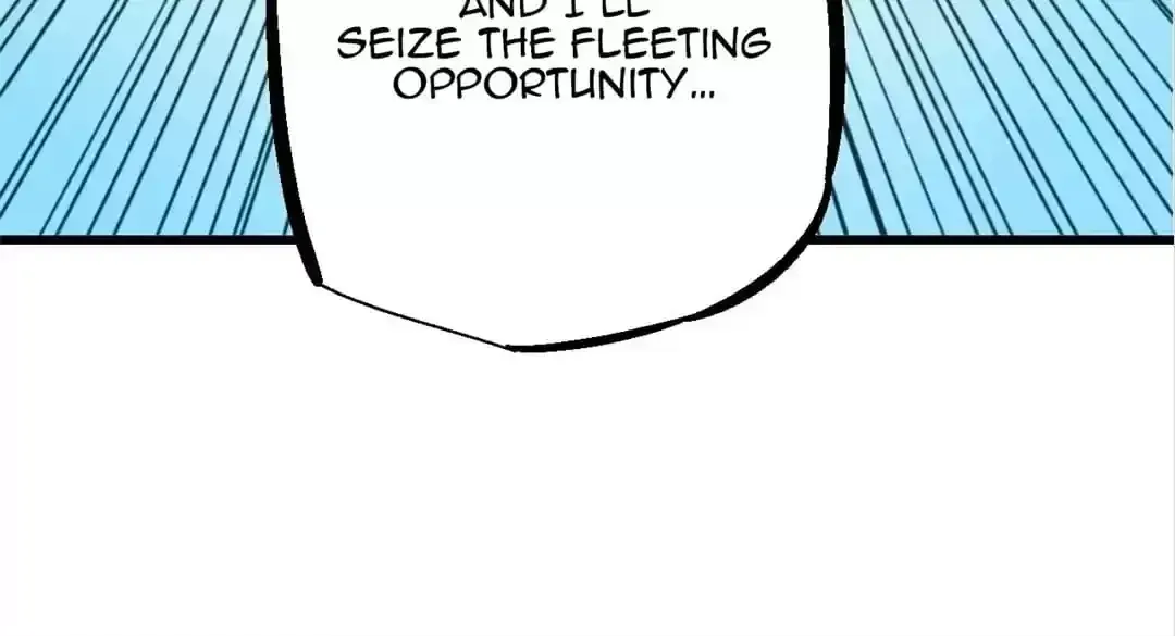 Read Fatal Code chapter 61 image 64 on Lezhin