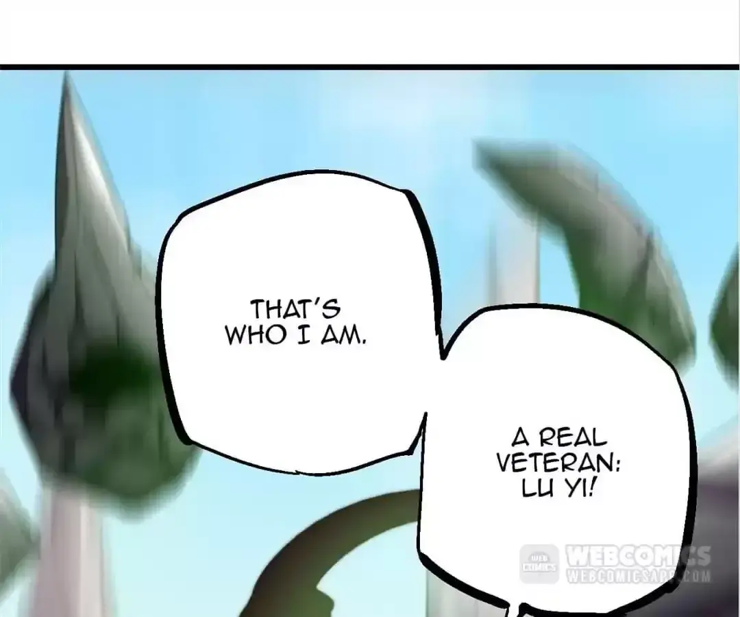 Read Fatal Code chapter 61 image 65 on Lezhin