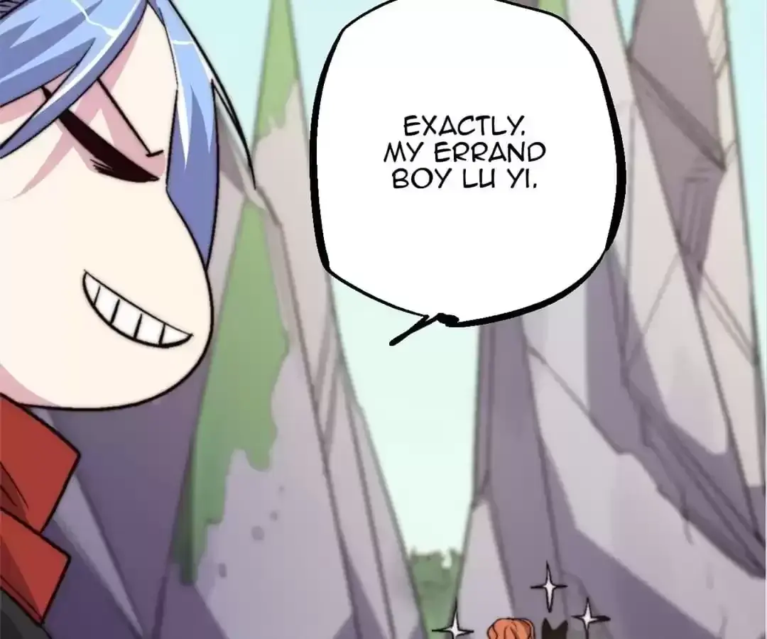 Read Fatal Code chapter 61 image 68 on Lezhin