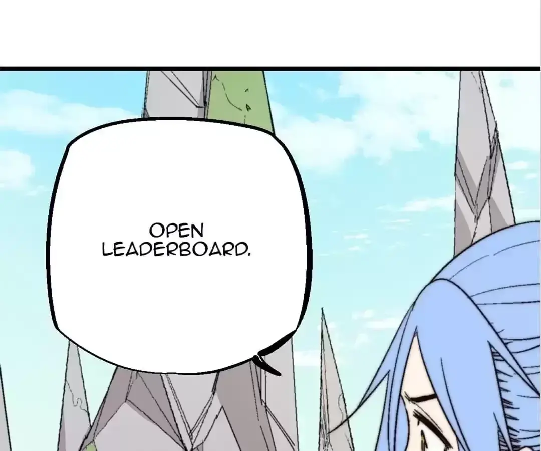 Read Fatal Code chapter 61 image 7 on Lezhin