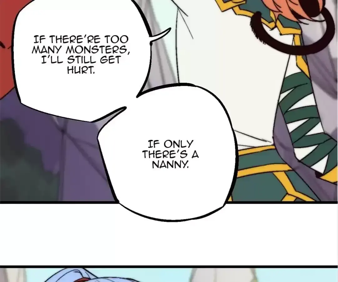 Read Fatal Code chapter 61 image 71 on Lezhin