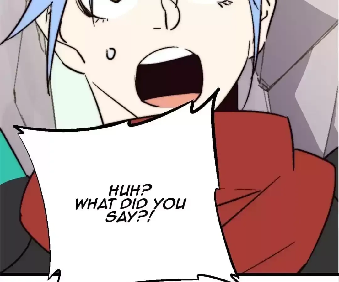 Read Fatal Code chapter 61 image 76 on Lezhin