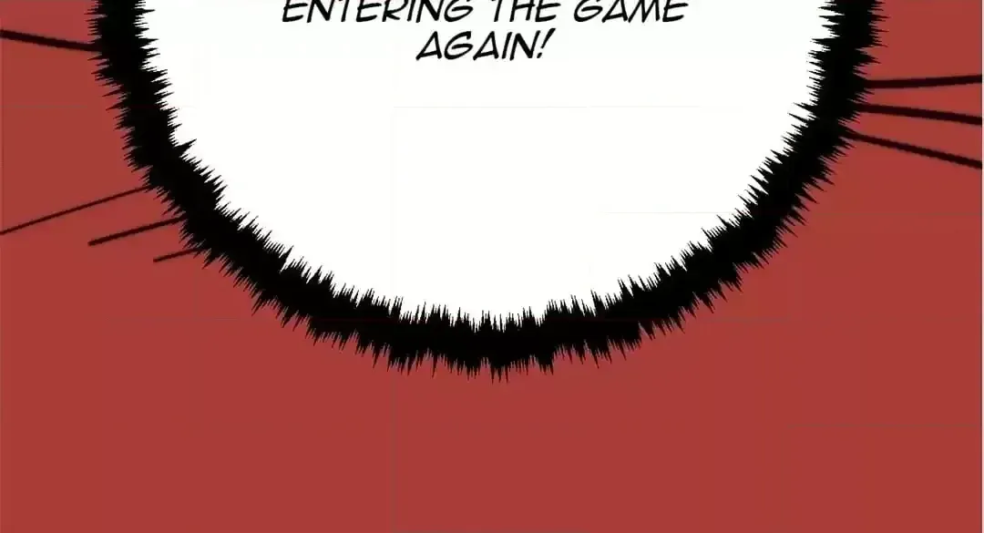 Read Fatal Code chapter 61 image 79 on Lezhin