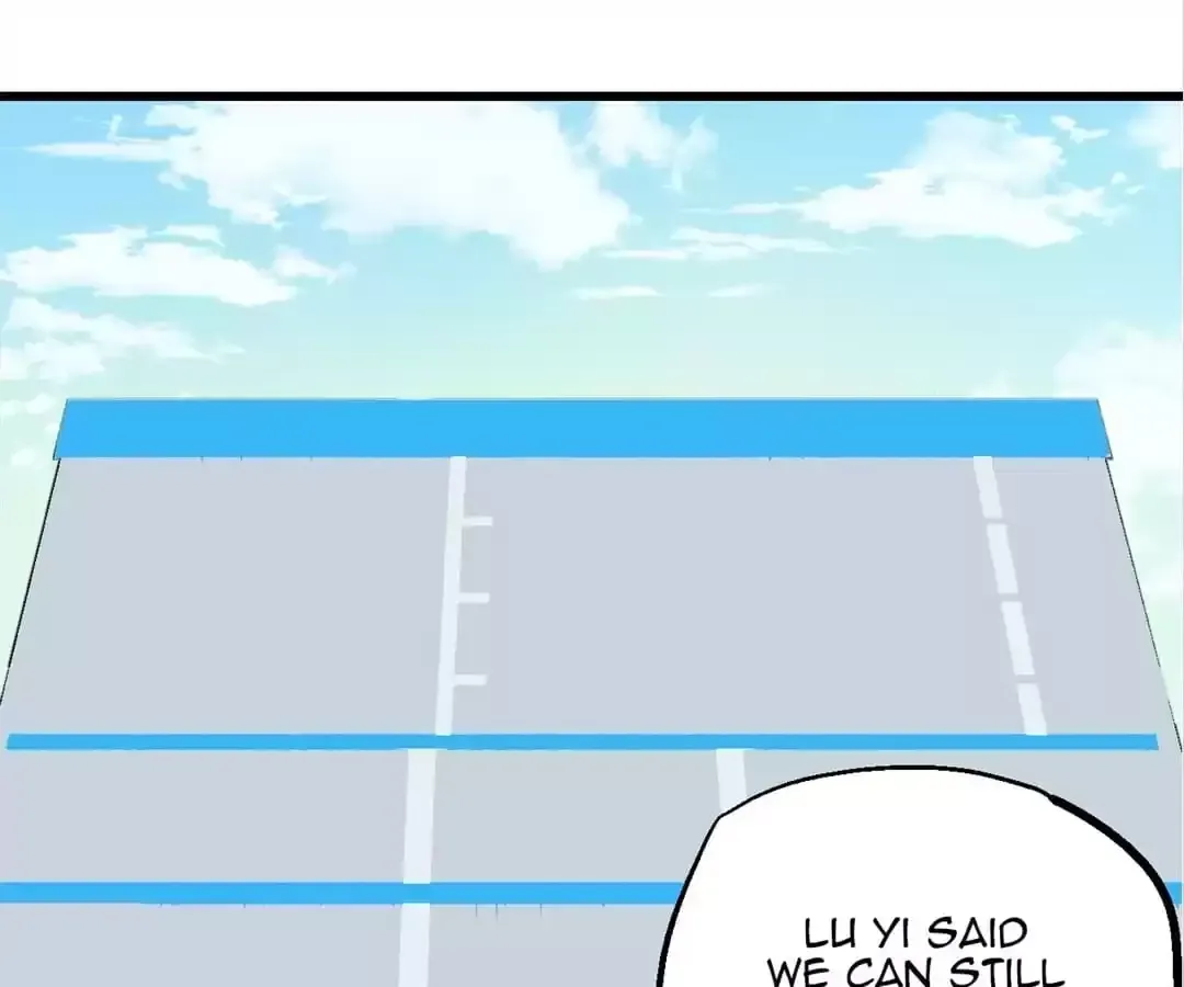 Read Fatal Code chapter 62 image 0 on Lezhin