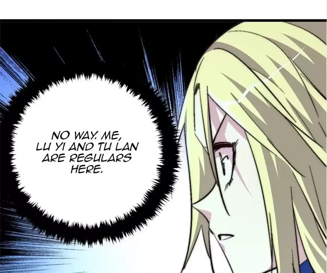 Read Fatal Code chapter 62 image 10 on Lezhin