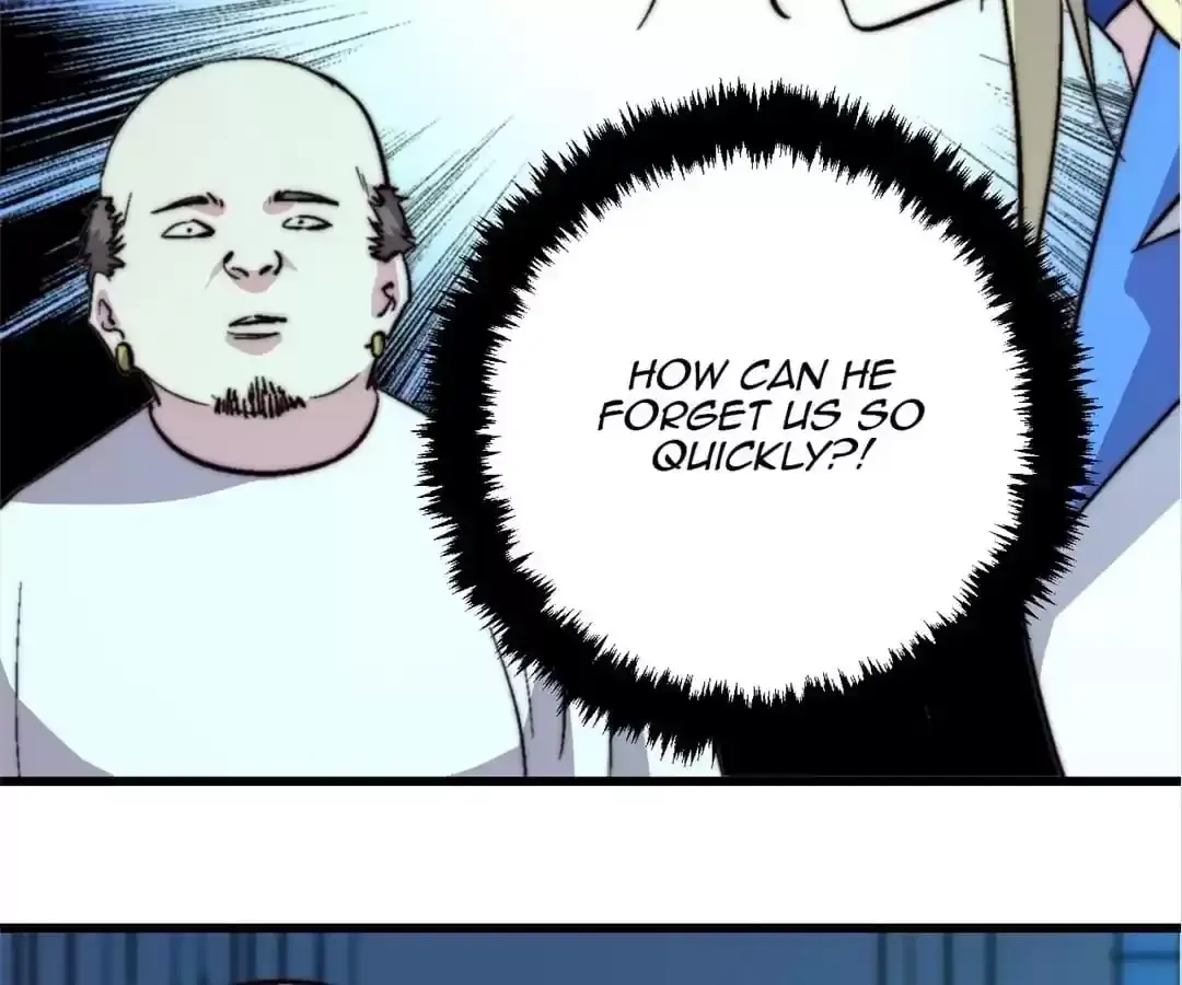 Read Fatal Code chapter 62 image 11 on Lezhin