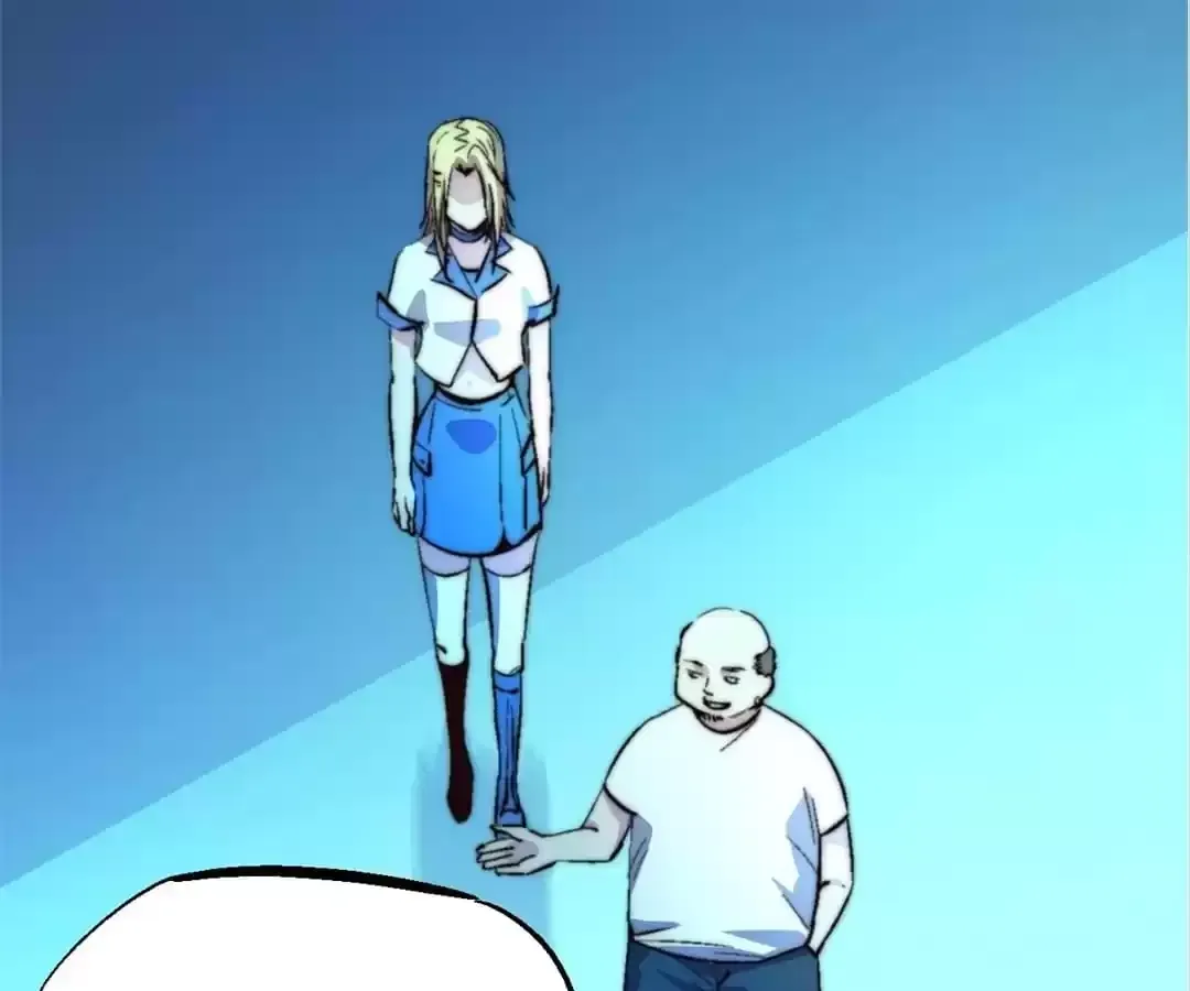 Read Fatal Code chapter 62 image 18 on Lezhin