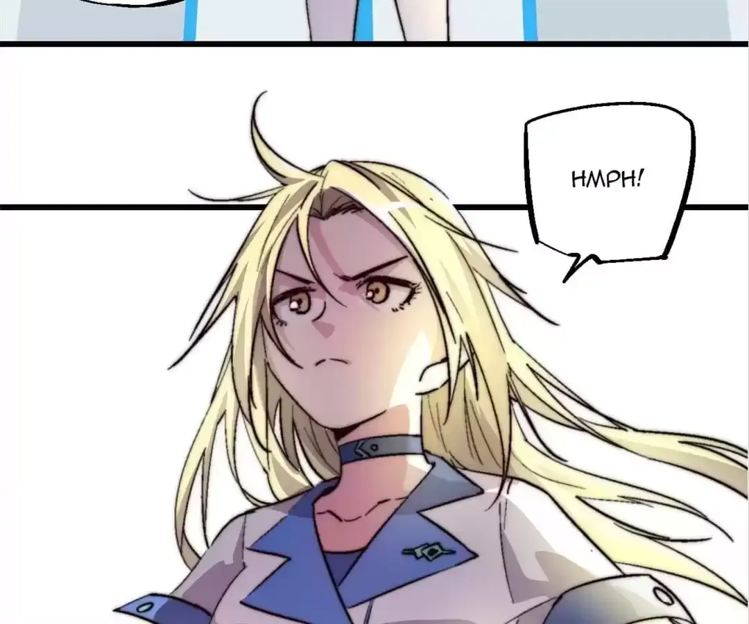 Read Fatal Code chapter 62 image 2 on Lezhin