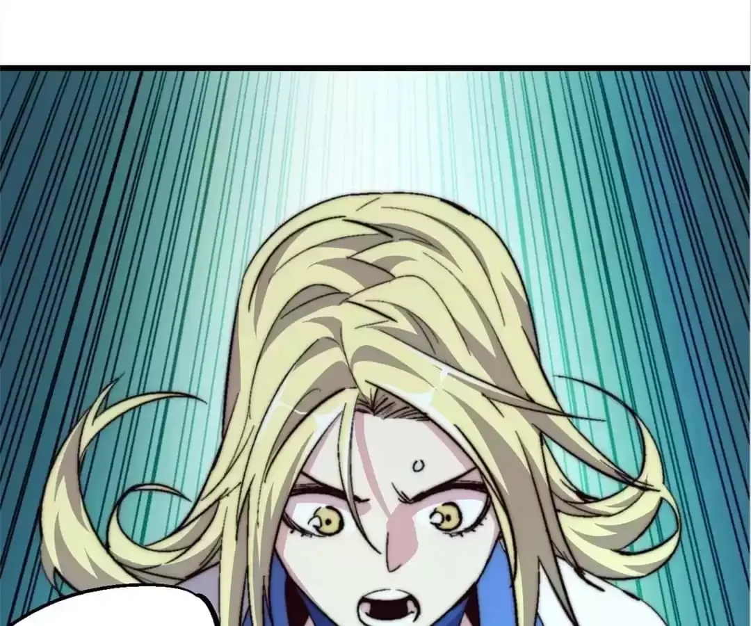 Read Fatal Code chapter 62 image 20 on Lezhin