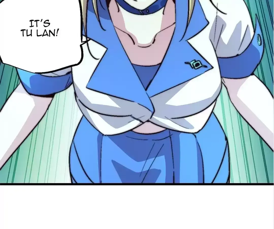 Read Fatal Code chapter 62 image 21 on Lezhin