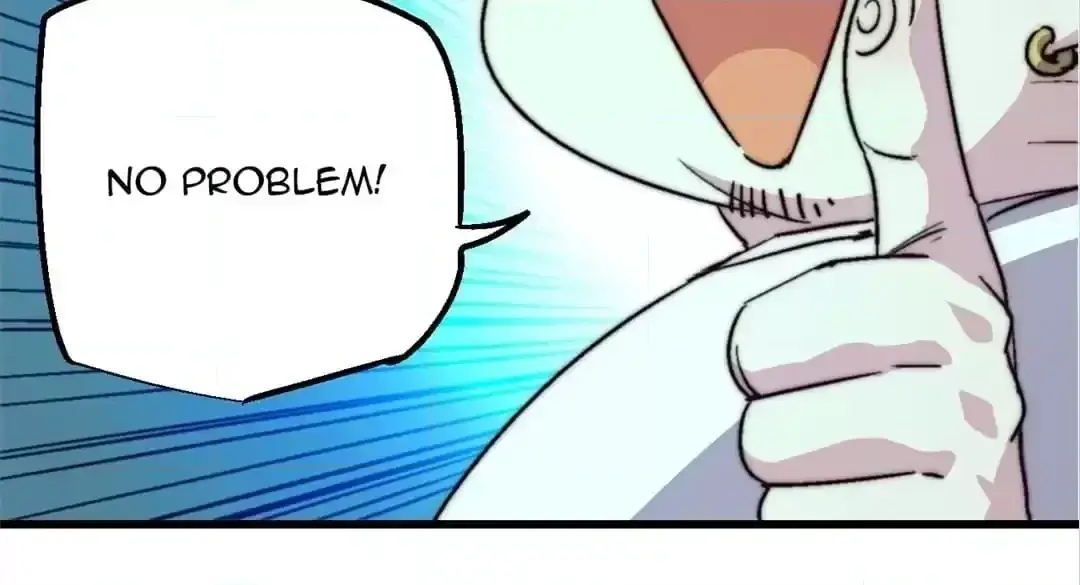 Read Fatal Code chapter 62 image 29 on Lezhin