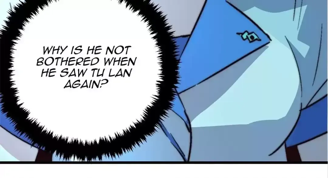 Read Fatal Code chapter 62 image 34 on Lezhin