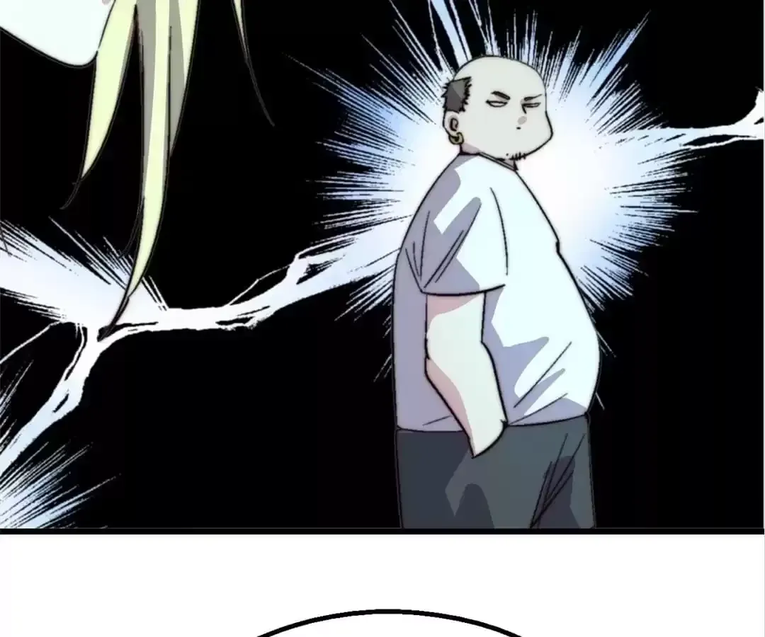 Read Fatal Code chapter 62 image 36 on Lezhin