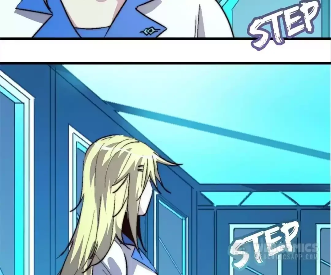 Read Fatal Code chapter 62 image 41 on Lezhin