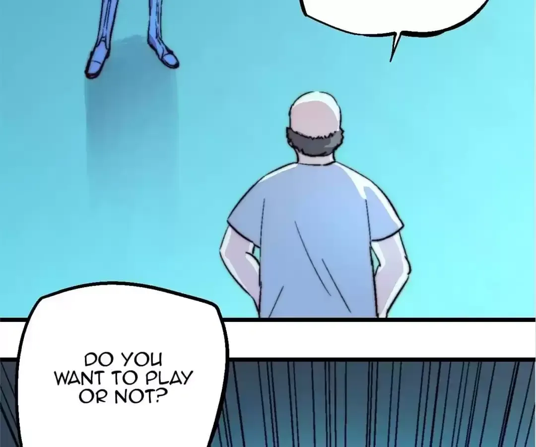 Read Fatal Code chapter 62 image 47 on Lezhin