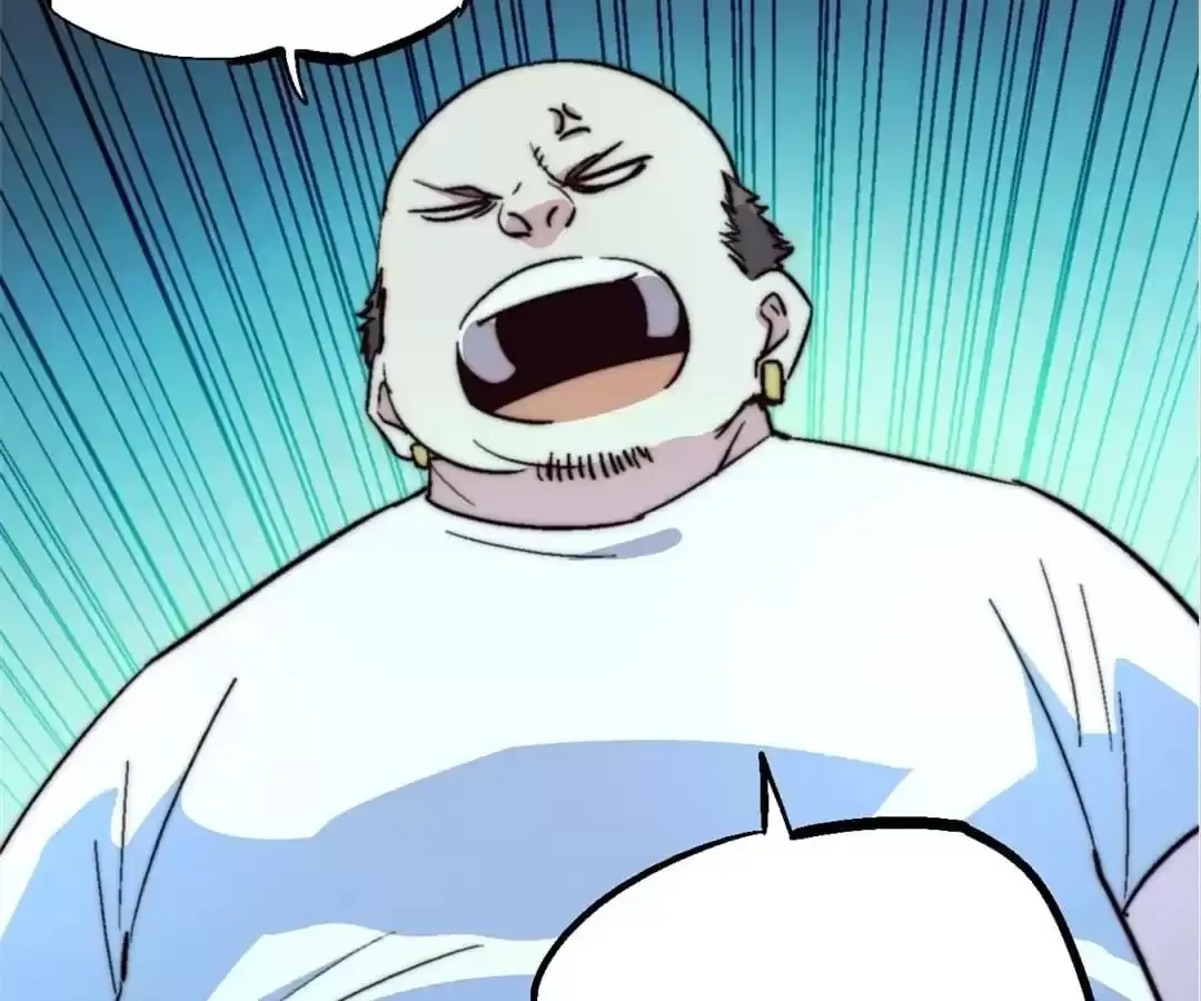 Read Fatal Code chapter 62 image 48 on Lezhin