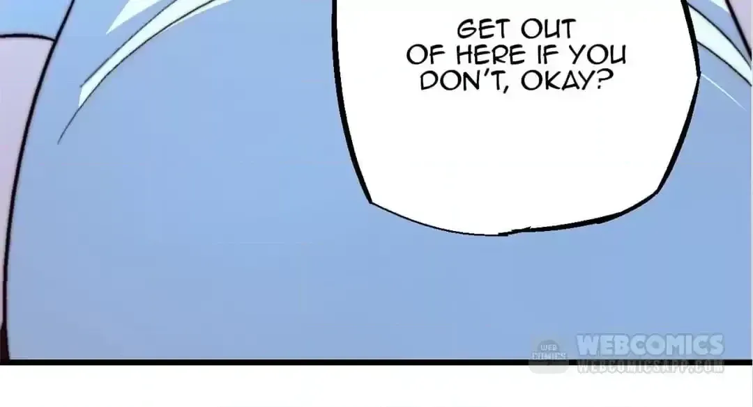 Read Fatal Code chapter 62 image 49 on Lezhin