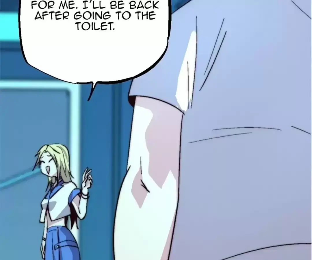 Read Fatal Code chapter 62 image 52 on Lezhin