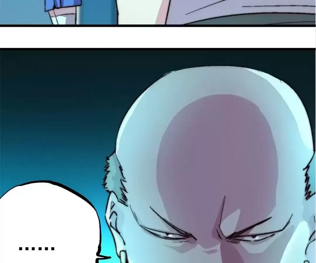 Read Fatal Code chapter 62 image 53 on Lezhin