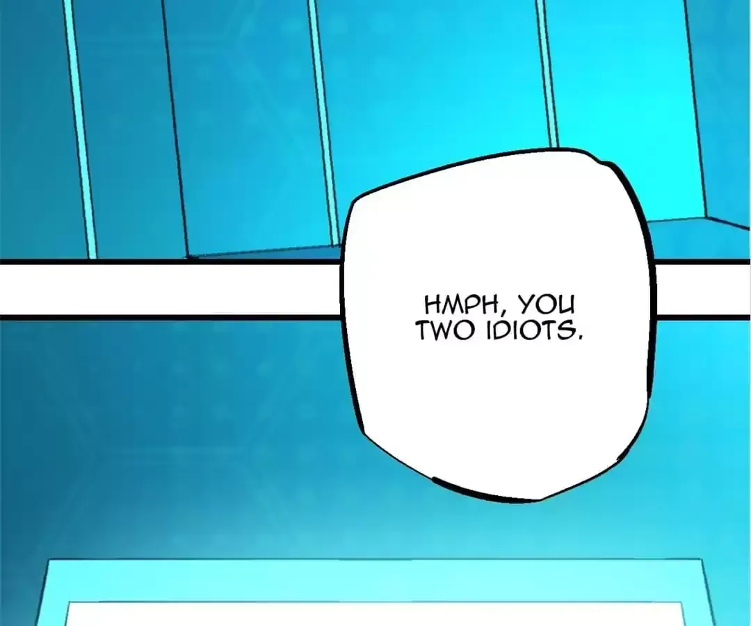 Read Fatal Code chapter 62 image 61 on Lezhin